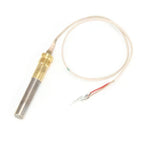 Thumbnail image #1 for Alfa Pitco PIT-5501 Millivolt Thermopile