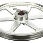 Thumbnail image #1 for Alfa International HOS224 Band Saw Pulley for Hobart Model 5614