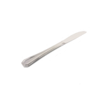 Thumbnail image #1 for Thunder Group Wilshire SLWH216 Salad Knife, 8-2/5" Long, 5.2mm Thick, 420 Stainless Steel Case of 25 Dozen