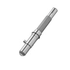 Thumbnail image #1 for Alfa International Hobart HM6-372 Mixer Agitator Shaft Replacement Part