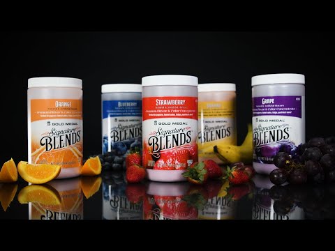 https://www.youtube.com/watch?v=1G9znr2wxXk