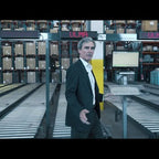 https://www.youtube.com/watch?v=1KOCDJZvOy8