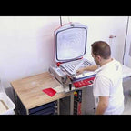 https://www.youtube.com/watch?v=1Q-C6hc1vMQ