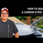 https://www.youtube.com/watch?v=1XxM5KOMO9I