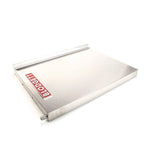 Thumbnail image #1 for AllPoints Foodservice Parts & Supplies N21397117 Solid Left Door Assembly for DFG/MKV