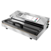 Thumbnail image #5 for Weston PRO-2100 Countertop Non-Chamber Vacuum Sealer with 15-Inch Seal Bar