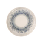 Thumbnail image #1 for 1880 Hospitality F1060000730 Noctra Bowl, 6.3", 16.25 oz. Case of 6