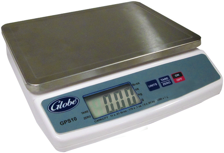 GPS10