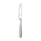 Thumbnail image #1 for Steelite International Robert Welch, Stanton 5973SX042 Dinner Knife, 9-1/8", 18/10 Stainless Steel 1 Dozen
