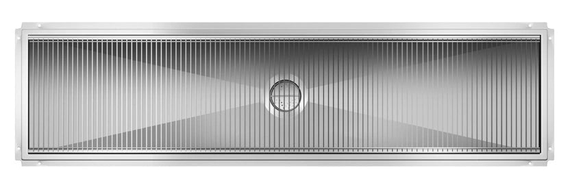 KM-FTG-1872