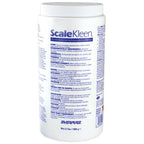 Thumbnail image #1 for AllPoints Foodservice Parts & Supplies Scale Kleen 321678 Scale Remover, 2.2 lb., for Deliming Water-Using Appliances