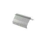 Thumbnail image #1 for Alfa International BT-116 Dual-Ridged Left Front Comb for Biro PRO9 Meat Tenderizers