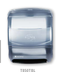 Thumbnail image #2 for CFS Brands T850TBL Integra Paper Towel Dispenser