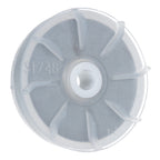 Thumbnail image #1 for AllPoints Foodservice Parts & Supplies 263144 Impeller Magnet Replacement Part