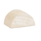 Thumbnail image #1 for Cal-Mil Newport 22450-113 Tabletop Card Holder, 2"W x 1-1/2"D x 1"H Case of 6