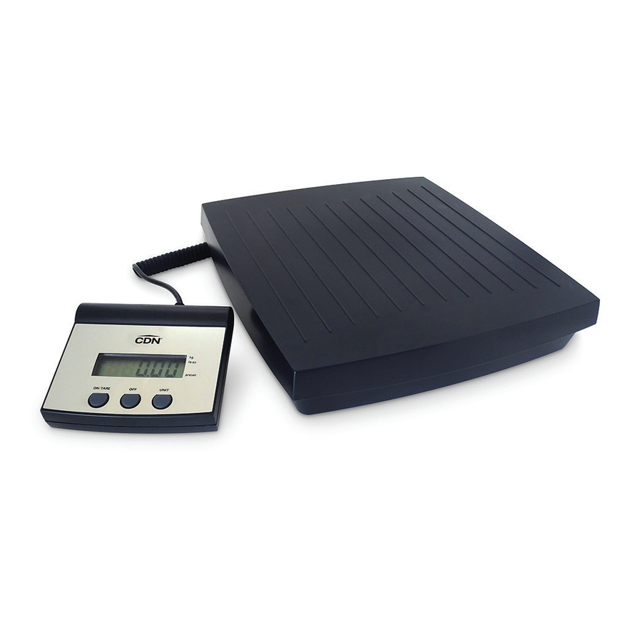 SDR220