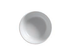 Thumbnail image #5 for American Metalcraft Ani Collection 16 oz. White Round Melamine Bowl