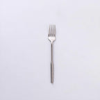 Thumbnail image #1 for Kadra Kitchenware Vikko Dine VF-SF20-AS Salad Fork, 7", Brushed 18/10 Stainless Steel Case of 12