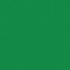 Thumbnail image #2 for TableCraft Products Aurora Collection™ CW4058GN Green-Coated Cast Aluminum Food Pan, 1/6 Size, 1 Qt., 4" Deep