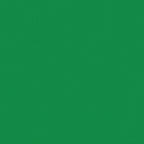 Thumbnail image #2 for TableCraft Products CW1470GN 2 Qt Square Green Cast Aluminum Condiment Bowl