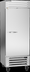 Thumbnail image #6 for Beverage-Air Vista® Series One-Section Bottom Mount Reach-In Refrigerator, 25.97 Cu. Ft., Solid Door