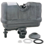 Thumbnail image #1 for AllPoints Foodservice Parts & Supplies Sloan 1171378 Flush Tank Valve Kit, 3/4-Inch Inlet, 1.6 GPM, Mounting Hardware and Gaskets