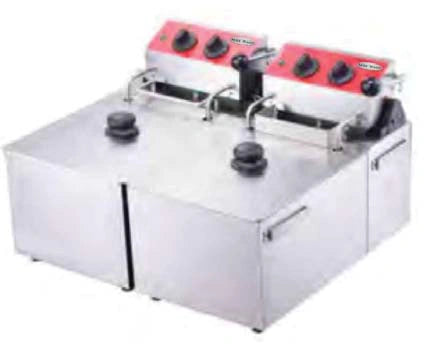 EF-06L-2