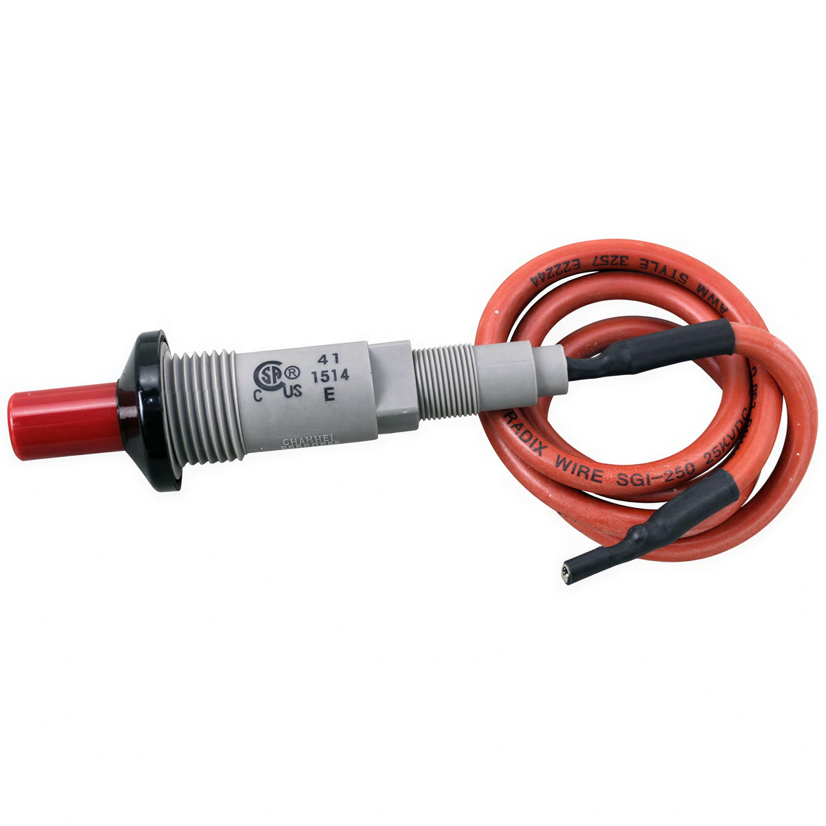 picture
