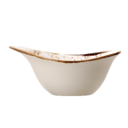Thumbnail image #2 for Steelite International Steelite Performance, Craft White 11550524 White Ceramic Pasta Bowl, 14.5 oz, 7 in 1 Dozen