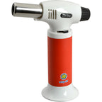 Thumbnail image #1 for AllPoints Foodservice Parts & Supplies 2802235 Ion Lite Red Torch