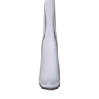 Thumbnail image #1 for Libbey Kendra 149 021 Iced Tea Spoon, 7-3/8", 18/0 Stainless Steel, Medium Weight