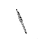 Thumbnail image #1 for Alfa International Hobart HM2-551 Planetary Mixer Shaft Assembly, Replacement