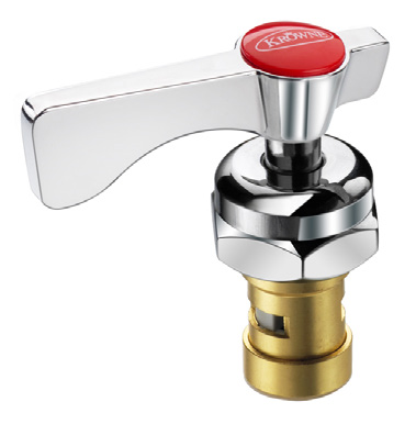 Product image #2 for Krowne 21-309L Royal Series Faucet Components