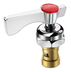 Thumbnail image #2 for Krowne 21-309L Royal Series Faucet Components