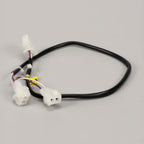 Thumbnail image #1 for AllPoints Foodservice Parts & Supplies 8005745 Wiring Harness