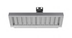 Thumbnail image #5 for UNOX ChefTop MIND.Maps Plus Ventless Steam Condensing Hood