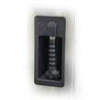 Thumbnail image #1 for Electrolux Professional 913579 Spray Gun Kit for Free-Standing Tilting Units, 27-1/2"H, US, Field Mounted