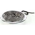 Thumbnail image #1 for AllPoints Foodservice Parts & Supplies 8001475 Coil Hot Plate Element, 208V