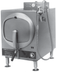 Thumbnail image #5 for Southbend Shipboard Electric Pressure Steamer, 1 Compartment, Automatic Timer Controls