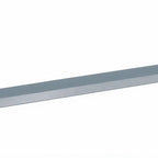 Thumbnail image #1 for Winholt Equipment AS-48 Utility Cart Removable Shelf