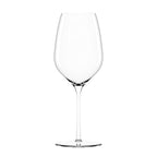 Thumbnail image #1 for Global Tableware Collective Stolzle, Fino Z2360001 Stemmed Crystalline Wine Glass, 18.5 oz Case of 2 Dozen