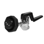 Thumbnail image #1 for Component Hardware Encore KLP50-Y002-74 Pre-Rinse Spray Valve, 0.74 GPM, Without Grip or Adapters, Low Lead, ADA Compliant, NSF Case of 12