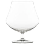 Thumbnail image #1 for Mikasa Hospitality ONIS Arome Spirits O-1005147 Spirit Glass, 17.25 oz, 4.19" Dia. x 5.04"H Case of 6