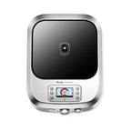 Thumbnail image #1 for Breville Commercial The Control °Freak™ CMC850BSSUSA Temperature-Controlled Countertop Induction Cooktop, Single Burner, 1800W