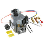 Thumbnail image #1 for AllPoints Foodservice Parts & Supplies Mavrik 8012904 Two-Stage Gas Valve Replacement Kit