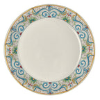 Thumbnail image #1 for Steelite International HL Ivory HL30763910 9-Inch Round Coupe China Plate Case of 2 Dozen