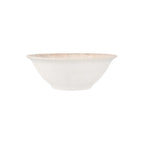 Thumbnail image #1 for 1880 Hospitality F1050000731 Arena Bowl, 7", 25.4 oz. Case of 6