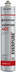 Thumbnail image #1 for Everpure 4CC Water Filter Cartridge for Low TDS Water
