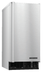 Thumbnail image #5 for Hoshizaki C-80BAK Undercounter Nugget Ice Machine with Built-In Storage Bin