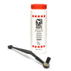 Thumbnail image #1 for Espresso Parts EP_CLEAN_COMBO Espresso Machine Combo Cleaning Kit with Cleaner and Group Head Brush